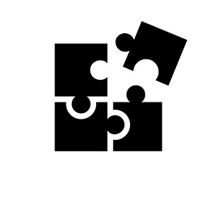 Dog River Digital Solutions